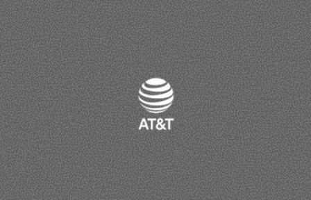 AT&T