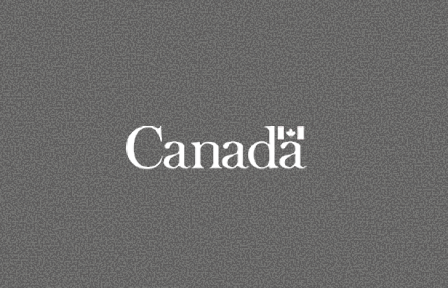 CANADA