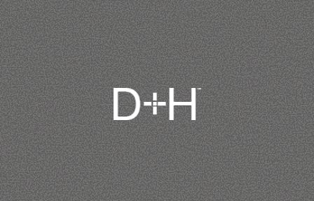 DH
