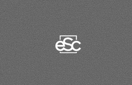 ESC