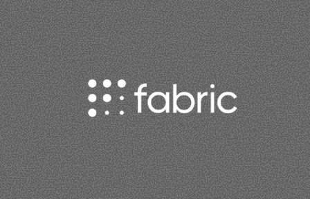 _FABRIC