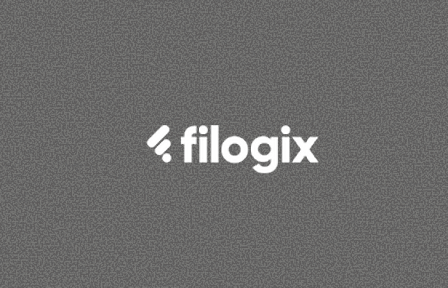 FILOGIX