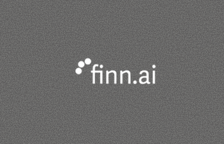 FINN.AI