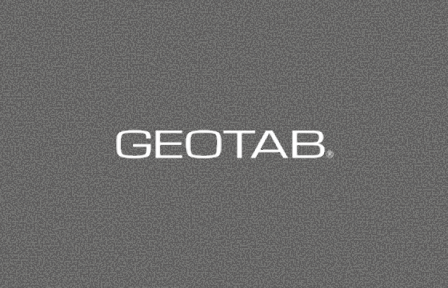 GEOTAB