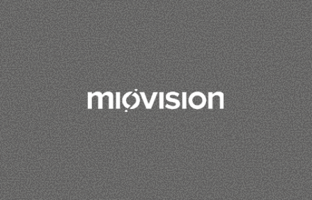 MIOVISION