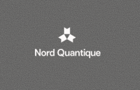 NORD QUANT