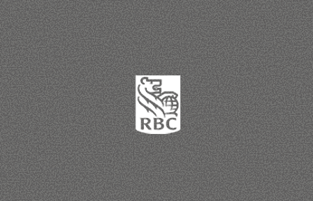RBC