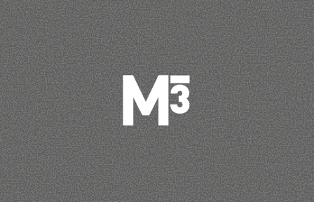 Component 25