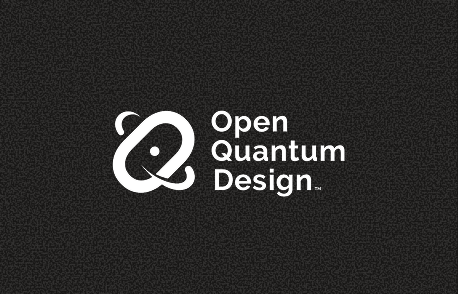 Open Quantum Design (1)