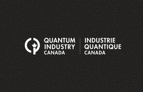 Quantum Canada (1)