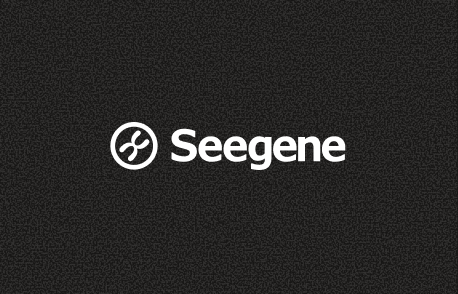 Seegene (1)