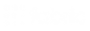 Fabric Inc Logo