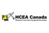 HCEA Canada