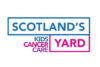Scotland's Yard Kids Cancer Care