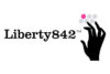 Liberty842
