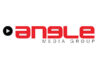Angle Media Group
